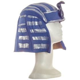CAPPELLO CLEOPATRA