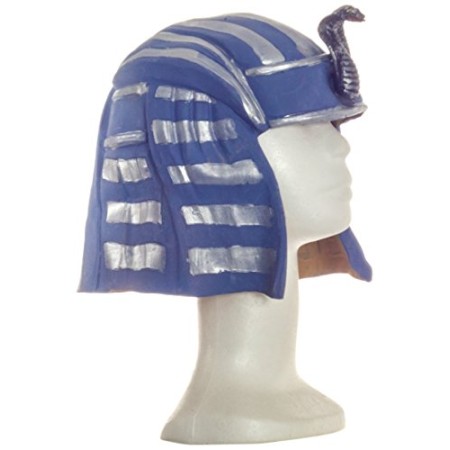 CAPPELLO CLEOPATRA