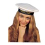 CAPPELLI MARINAI X ADULTI - 20803