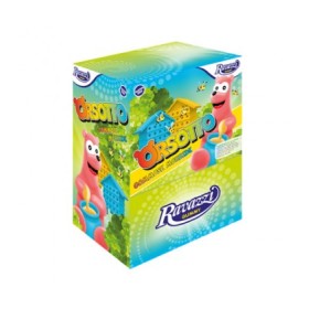 MONOBLABLA ORSOTTO 200 PZ