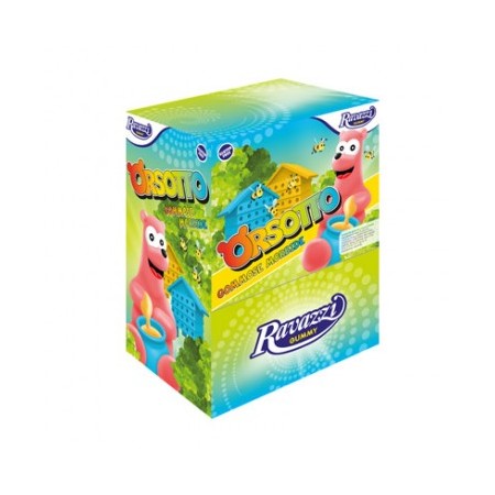 MONOBLABLA ORSOTTO 200 PZ