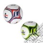 PALLONE DA CALCIO LEVEL