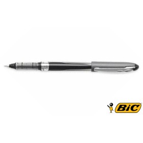 BIRO BIC ROLLER 537.R 0.5 NERA PZ 12