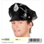 CAPPELLI POLIZIOTTO