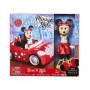 DRIVE N STYLE MINNIE