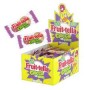 CARAMELLE FRUITTELLA CIUCCIO FRIZZ FRUTTA