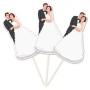PICKS GROOM SPOSA