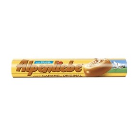 CARAMELLE ALPENLIEBE PANNA 24PZ
