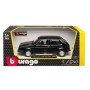 WOLKSWAGEN GOLF GT1 1979 1:24