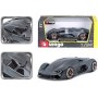 LAMBORGHINI TERZO MILLENNIO 1:24