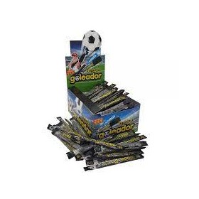 CARAMELLE GOLEADOR LIQUIRIIZIA 200PZ