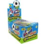 CARAMELLE GOLEADOR DRIBBLING AL LAMPONE PZ.144