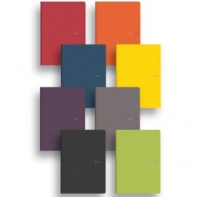 MAXI FABRIANO ECOQUA 1R