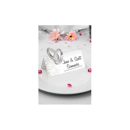 SEGNANOME MATRIMONIO 36PZ