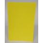 BUSTE METAL 10X15 NACRE' GIALLO PZ 50.