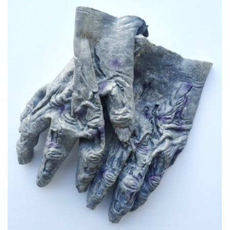 SET MANI ASS. 15X25X09