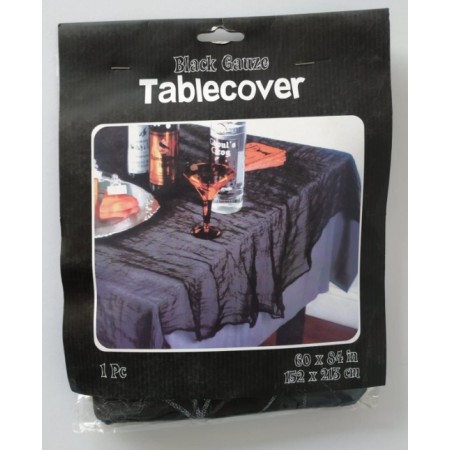 TOVAGLIA RAGNATELA 152X213