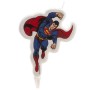 CANDELE SUPERMAN