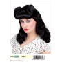 PARRUCCHE BURLESQUE