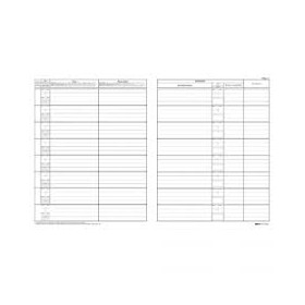 REGISTRI DELLA CLIENTELA ANTIRICICLAGGIO