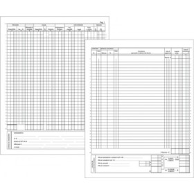 REGISTRI DEGLI ONORARI E2176