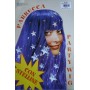 PARRUCCHE FATINA C/BACCHETTA - 21813