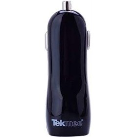 CARICA BATT. AUTO 20W