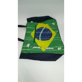 BORSA MARE NAZIONI C/TASCA