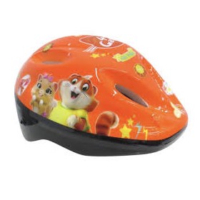 CASCHETTO 44 GATTI 52/56 CM