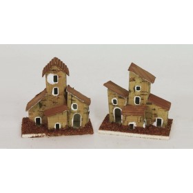 CASETTE CARTA 7.5X8 22073.