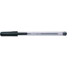 BIRO PELIKAN STICK NERO