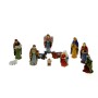 PRESEPE 11PZ 11CM