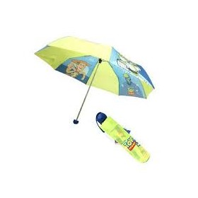 OMBRELLI AUT. TOY STORY