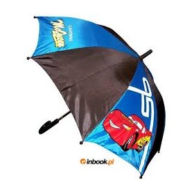 OMBRELLI AUT. CARS