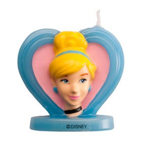 CANDELE CENERENTOLA