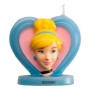 CANDELE CENERENTOLA