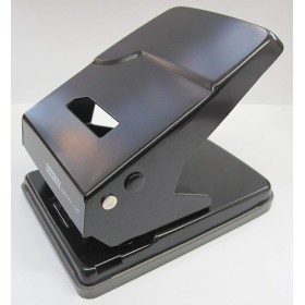 PERFORATORI SUPREME C30