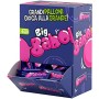 GOMME BIG BABOL  200PZ