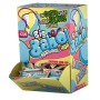 GOMME THE BIG BABOL AROMA MARSHMALLOW 200PZ