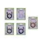 CAVO 1MT CHARGE & SYNC CABLE