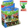 GOMME BIG BABOL AL MELONE 200PZ