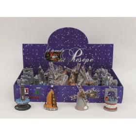 PAGLIAIO MULINO FONTANA.