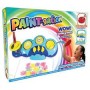 PAINT SATION PAINT STAMP STUDIO