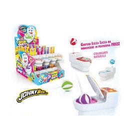 SOUR POTTY LOLLI POP 19GRX24PZ