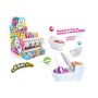 SOUR POTTY LOLLI POP 19GRX24PZ