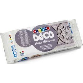DAS EFFETTO PIETRO 500GR CARIOCA