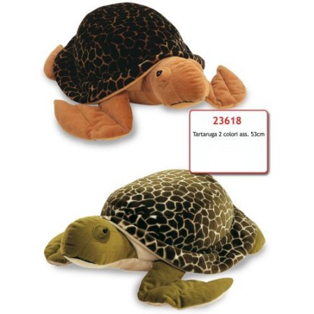 TARTARUGA CM.53