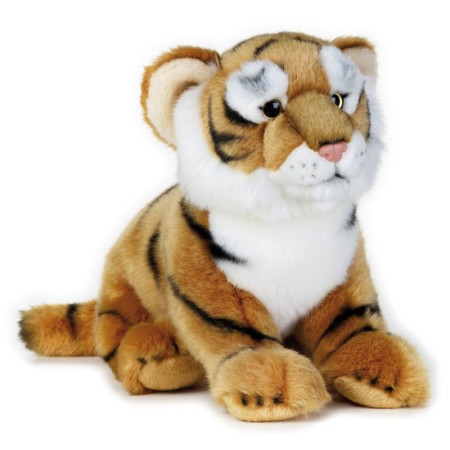 TIGRE CM30