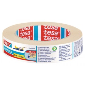 NASTRI CARTA 25X50 TESA