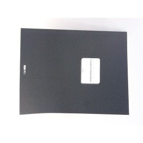 BLOCCHI REGISTRI CONS. AMMIN. 92 PAG. NUM - E2386